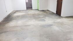 Blk 35 Telok Blangah Rise (Bukit Merah), HDB 3 Rooms #575947371